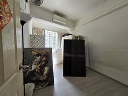 Public Mansions (D12), Apartment #457915701